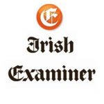 Irish Examiner logo
