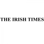 The Irish Times