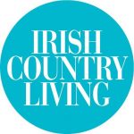 Irish Country Living Logo