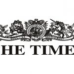the-times-logo